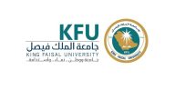 البانر العام للجامعات السعودية 1445 رابط بانر الجامعات السعودية