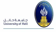 رابط بلاك بورد جامعة حائل 2024 كيف ادخل بلاك بورد جامعة حائل؟