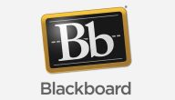 رابط بلاك بورد عزوز الدخول الموحد Blackboard Kau بلاك بورد عزوز