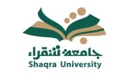 رابط جامعة شقراء البوابة الإلكترونية www.su.edu.sa تسجيل الدخول جامعة شقراء