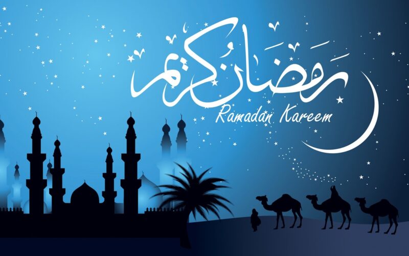 عبارات عن رمضان مميزة لرسائل التهنئة على الفيس بوك