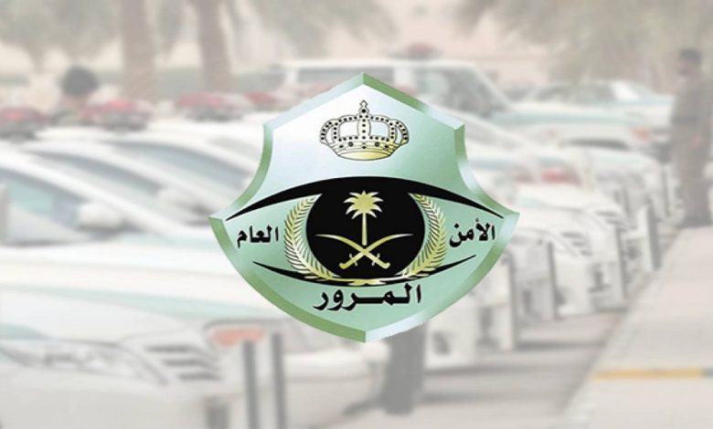 غرامة عدم تجديد رخصة القيادة