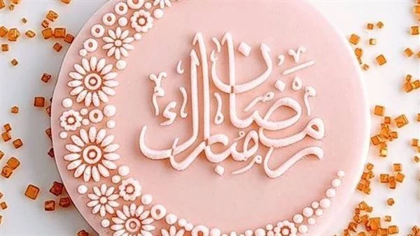 أجمل خلفيات رمضان فخمة كبيرة للهاتف