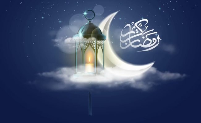 أسئلة عن رمضان واجوبتها للكبار مسابقات المجالس الرمضانية