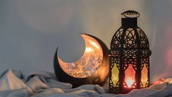 موعد أذان المغرب في أيام رمضان