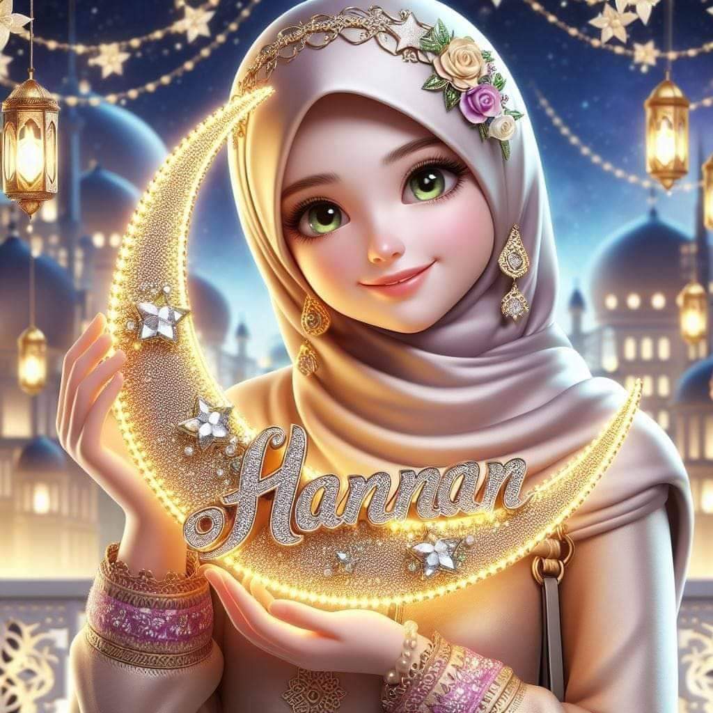 تهنئة رمضان بالاسم والصور