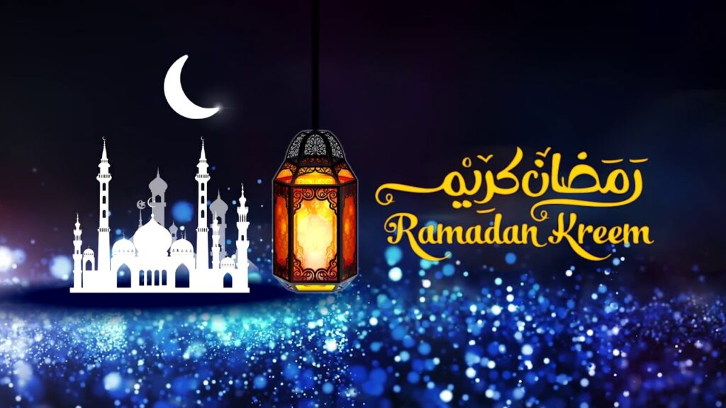 ما سبب تسمية رمضان بهذا الاسم