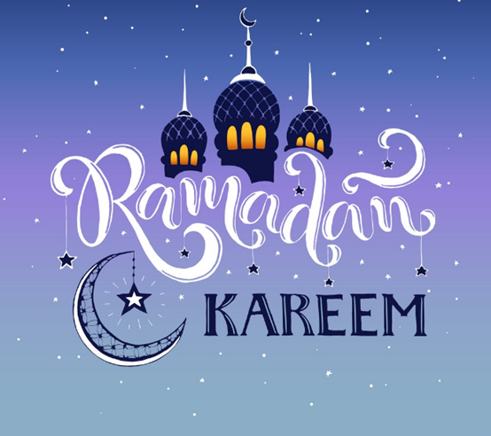 اجمل الصور رمضان كريم للفيس بوك