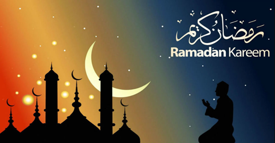 أحلى صور رمضان كريم لحالات الواتس آب