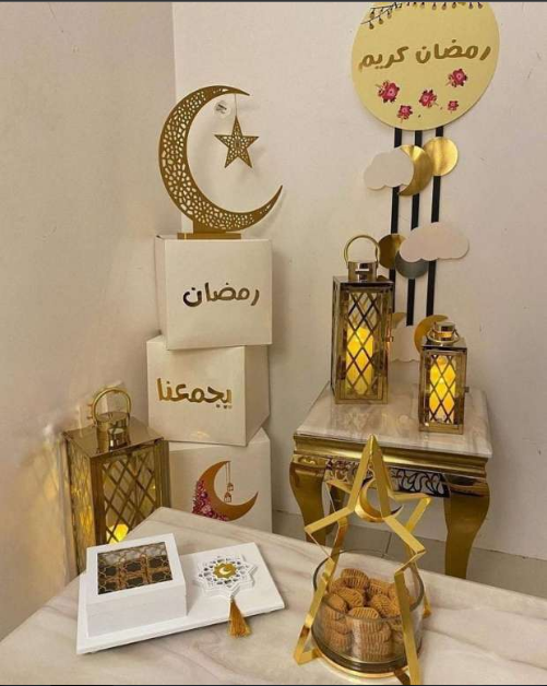 أحلى صور رمضان كريم للنشر على انستقرام