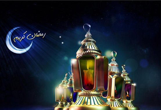 أحلى صور رمضان كريم للنشر على انستقرام