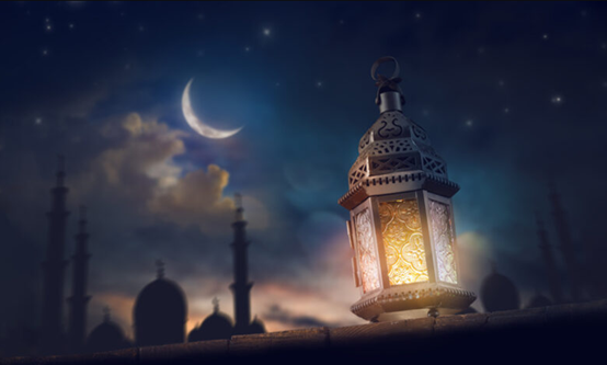 أحلى صور رمضان كريم للنشر على انستقرام