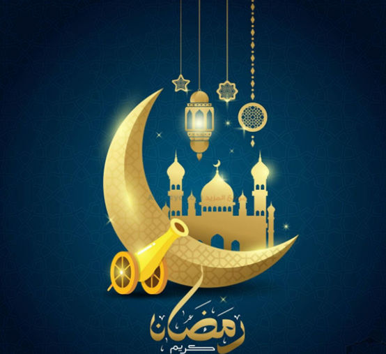 تحميل صور رمضان بأعلى جودة من هُنــا