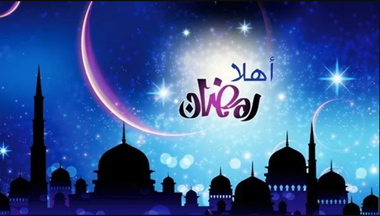 صور خلفيات رمضان للكمبيوتر جاهزة للتحميل بأعلى جودة