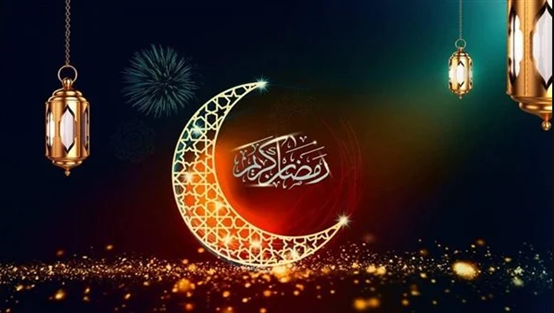 اجمل الصور رمضان كريم للفيس بوك