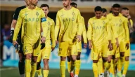 غيابات النصر السعودي هي مفاتيح اللعب والهدافين | العنقري يعلن عن غيابات العالمي أمام العين